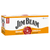 Jim Beam & Ginger Beer 4.8% 330ml (10 Cans)