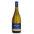 Saddleback Central Otago Chardonnay
