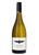 Saddleback Central Otago Chardonnay