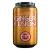 Hawkes Bay Brewing Ginger Fusion 5% 330ml