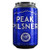 Hawkes Bay Brewing Peak Pilsner 5% 330ml
