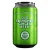 Hawkes Bay Brewing Old Fashioned Ginger Beer 330ml