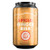 Hawkes Bay Brewing Spiced Ginger Beer 330ml