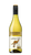 Yellow Tail Buttery Chardonnay