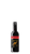 Yellow Tail Cabernet Sauvignon Piccolo 187ml