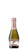 Yellow Tail Sparkling Rose Cuvee Piccolo 200ml