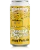 Behemoth Brain Smiles Hazy Pale Ale 5.4% 440ml