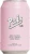Pals 0% Pink Lemon & Soda 330ml (6 Cans)