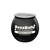 Buzzball  Espresso Martini  200ml