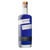 Empress 1908 Gin 700ml