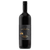 Shed Five Thirty Estate Grand Reserve Cabernet Franc