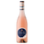 Jacobs Creek Le Petit Rose