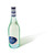 Jacobs Creek Le Petit Pinot Gris