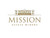 Mission Estate Merlot Cabernet