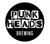 Punk Head Fat Head 6.5% 440ml