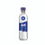 Air Vodka 700ml