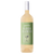 Saturdays Elderflower 750ml