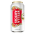Stella Artois 500ml
