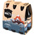 Macs Free Ride 330ml 0% (6 Bottles)
