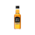 Whyte & Mackay Mini 50ml