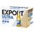 Export Ultra Low Carb Lager 4.2% 330ml (24 Bottles)