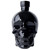 Crystal Head Vodka Onyx Agave 700ml