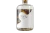Clarity Sundrop Gin 700ml