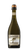 Yellow Tail Sparkling Cuvee