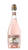 Yellow Tail Sparkling Rose Cuvee