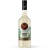 Bati Coconut Rum Liqueur 700ml