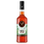 Bati Coffee Rum Liqueur 700ml