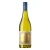 Alpha Domus Collection Chardonnay