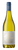 Alpha Domus The Wingwalker Viognier