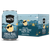 Macs Chill Bill 0.5% 330ml (6 Cans)