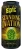 Epic Standing Ovation West Coast IPA 6.7% 440ml