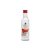USSR Vodka 40% 200ml