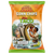 Snacka Changi Corns Chip Mex Tex Taco 150g