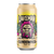 Lakeman Sundowner Hazy IPA 5.8% 440ml