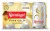 Steinlager Pure Gold 330ml (6 Cans)