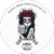 Garage Project La Calavera Catrina 6.9% 440ml