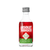 Absolut Tabasco Mini 50ml