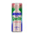 Absolut Vodka with Zero Sprite & Watermelon 5% 250ml (6 Cans)
