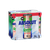 Absolut Vodka with Zero Sprite & Watermelon 5% 250ml (6 Cans)