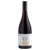Kuru Kuru Pinot Noir