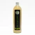 St Andrew Limes Margarita Mix 750ml