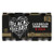 Black Heart 7% 330ml (6 Cans)