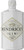 Hendricks Another Gin 700ml