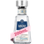 1800 Silver 200ml