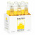 Balter Cerveza 4% 355ml (6 Bottles)