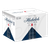 Michelob Ultra 4.2% 355ml (12 Cans)